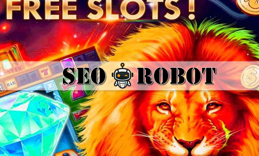 Tips Menang Dari Slot Online Gratis Freebet