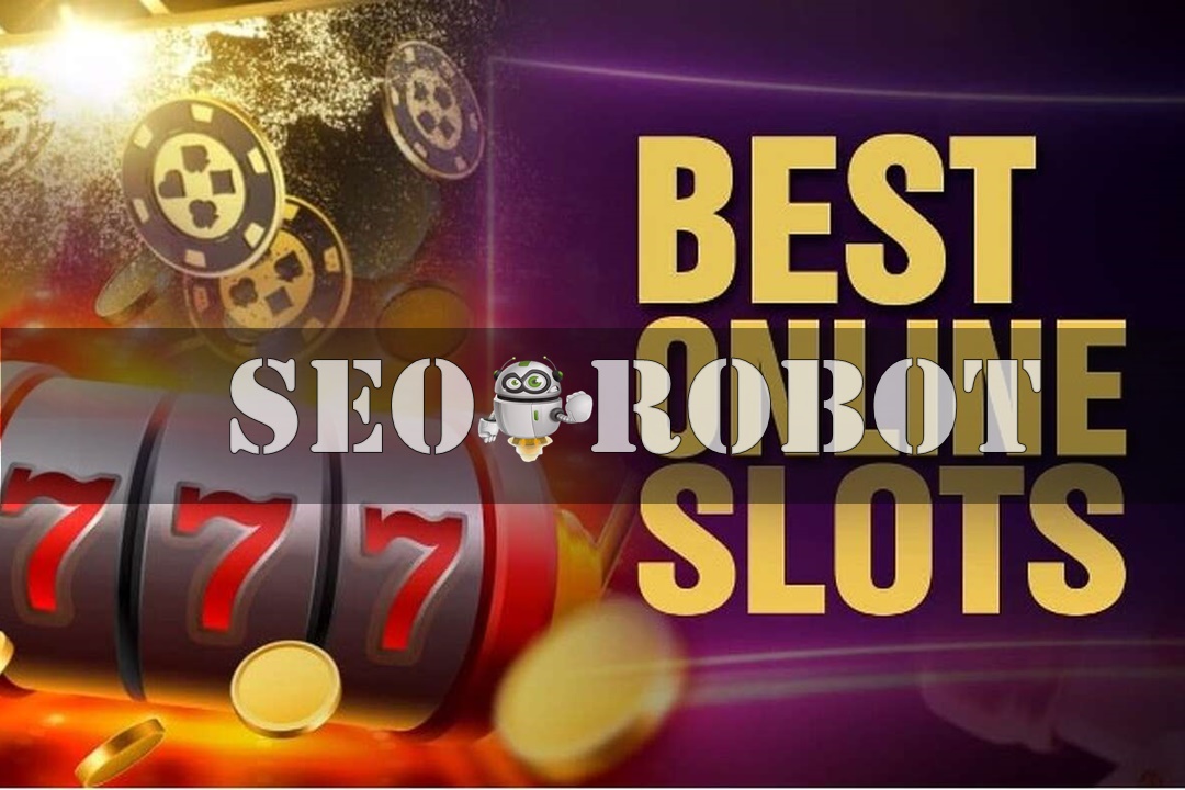 Menentukan Situs Slot Online Gacor Unggulan, Kenali Kriterianya