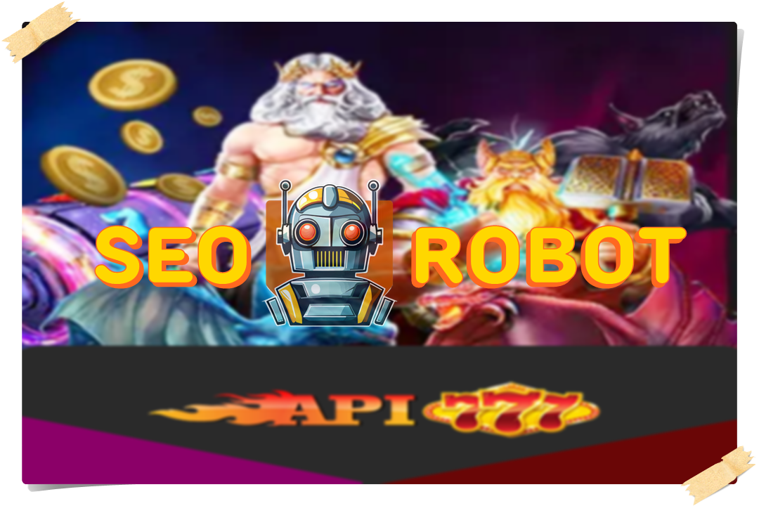 Hal Yang Sebaiknya Diperhatikan Player Sebelum Akses Permainan Judi Slot Online