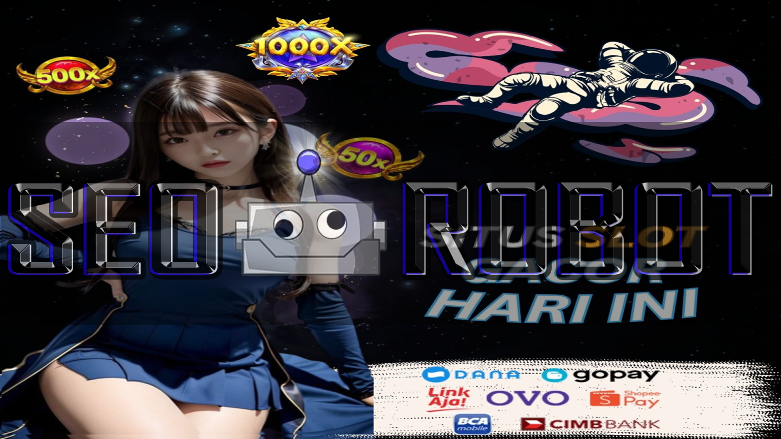 Transaksi Aman dan Nyaman Slot Online Resmi