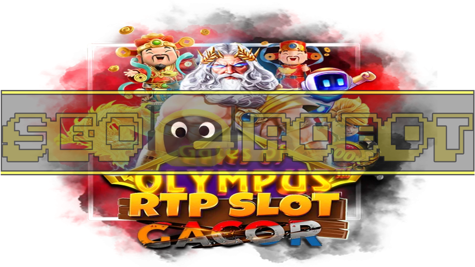 Cara Mudah Mengisi Saldo Slot Online Deposit Pulsa